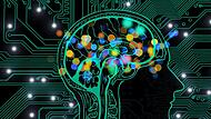 Selber schreiben oder schreiben lassen – das ist in Zeiten von Chatbots die Frage.