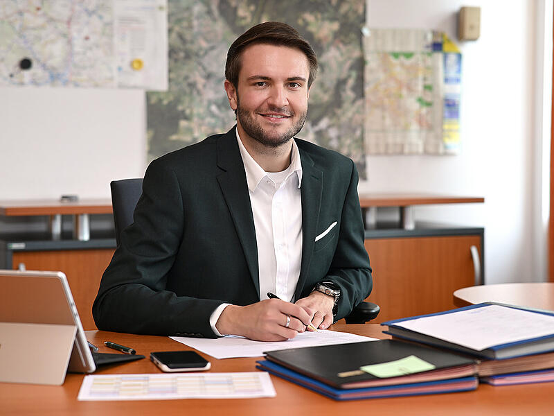 Jonas Gleich Jonas Gleich
