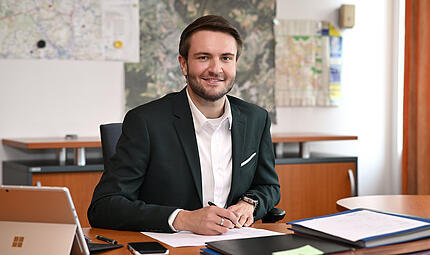 Jonas Gleich Jonas Gleich
