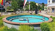 Stadtrat Bad Brückenau: Diskussion um Kleine Anfragen Stadtrat Bad Brückenau: Diskussion um Kleine Anfragen