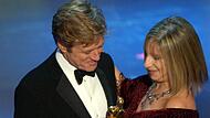 Robert Redford ist tot