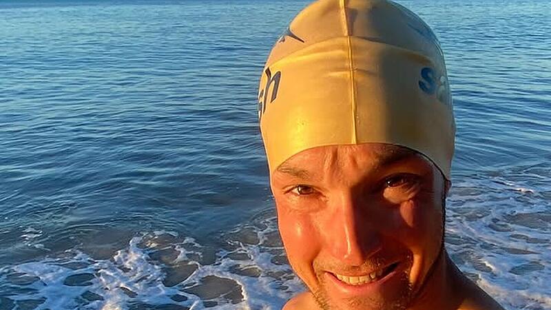 Dreitz vor IM Brazil 290526