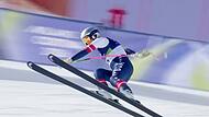 Olympische Winterspiele 2026