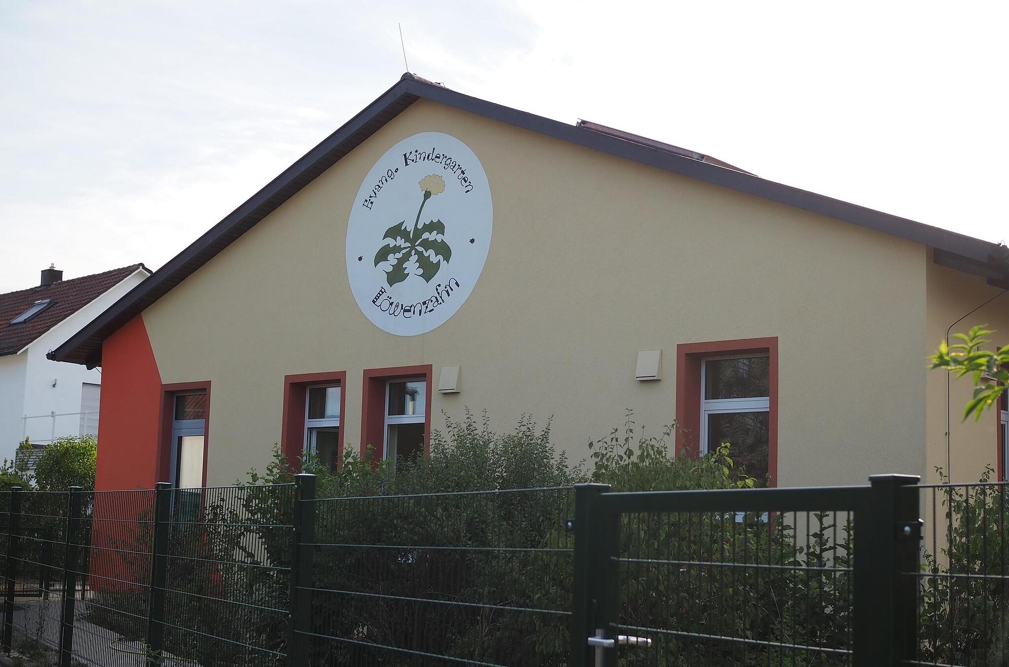 Neustadt bei Coburg: Kita-Gebühren werden 2023 angehoben