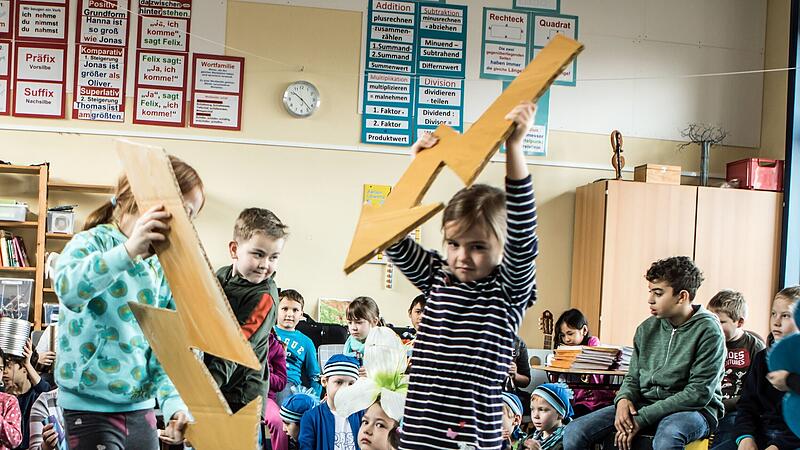 Musikschule
