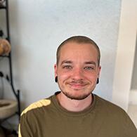 Paul Michel, Werkstudent, www.coburgertageblatt.de