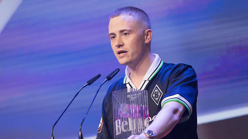 VideoDays Festival Awards