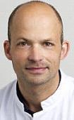 Steffen Amend