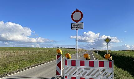 IMG_1234-1.jpg