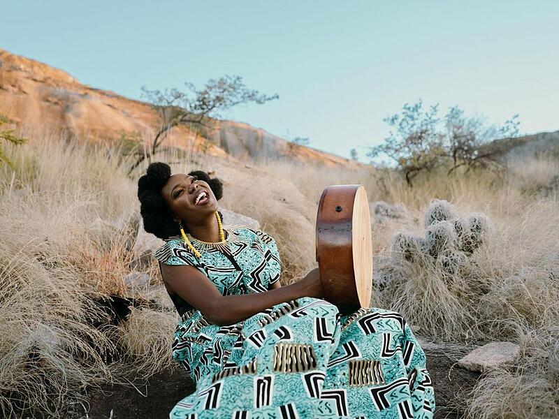 Mary Anibal.Forchheim & Fränkische Schweiz