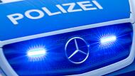 Polizei