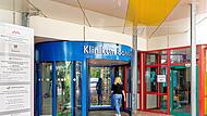 Arzt am Klinikum Bamberg soll heimlich Frauen gefilmt habenSo bunt und lebensfroh war der CSD 2026 in Bamberg Arzt am Klinikum Bamberg soll heimlich Frauen gefilmt habenSo bunt und lebensfroh war der CSD 2026 in Bamberg