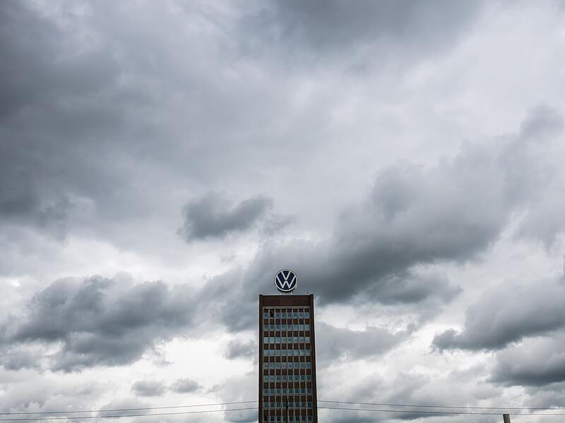 Autobranche Autobranche