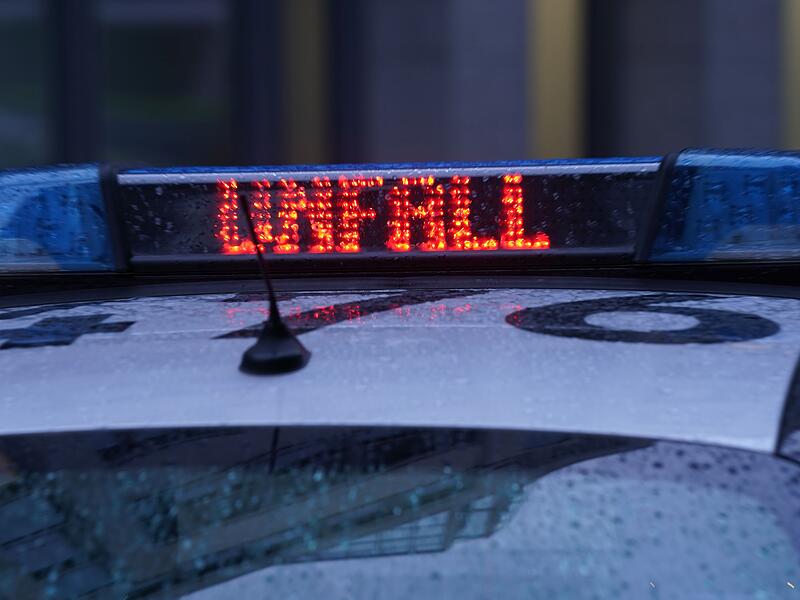 Polizei Polizei