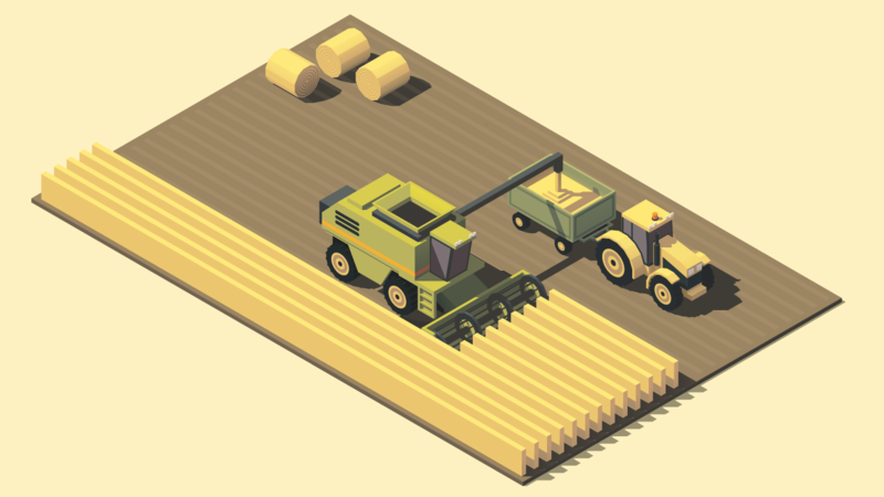 infografik_agrartechnologie