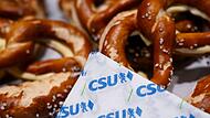 Sitzung CSU-Vorstand