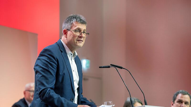 Mitgliederversammlung des Deutschen Olympischen Sportbundes Mitgliederversammlung des Deutschen Olympischen Sportbundes