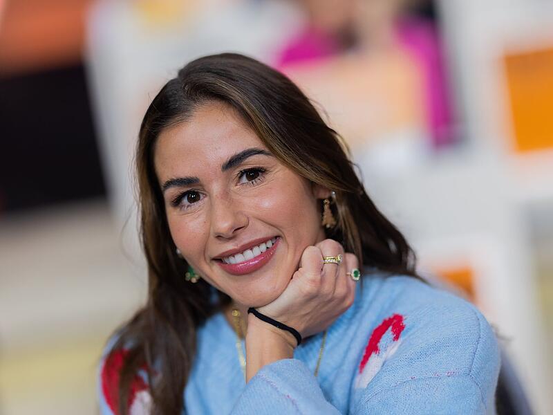 RTL-Spendenmarathon 2024