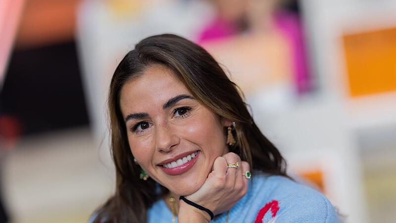 RTL-Spendenmarathon 2024