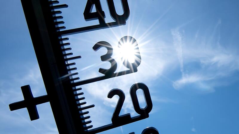 Wetter