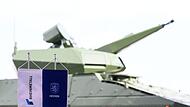 Pläne für den Innovations- und Verteidigungsstandort Nordhessen Pläne für den Innovations- und Verteidigungsstandort Nordhessen