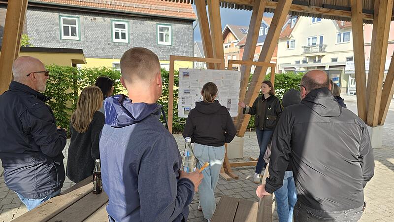 Entwicklung Mitwitz Entwicklung Mitwitz