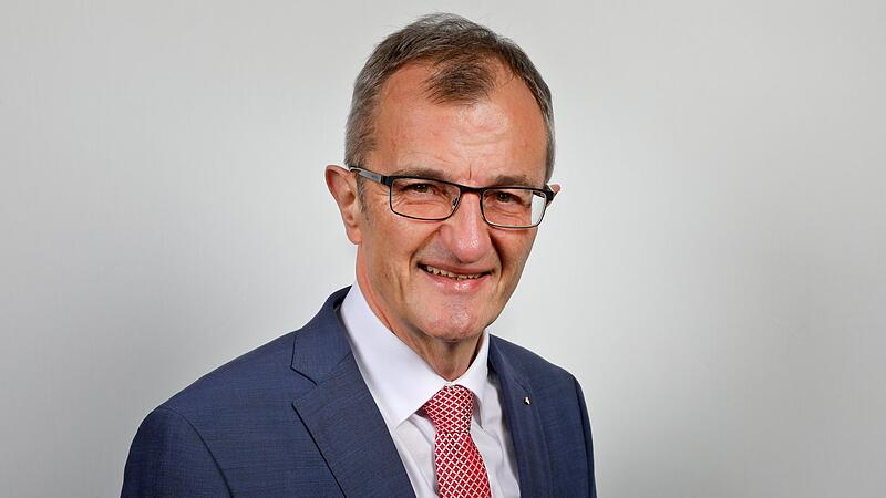 Harry Weiß IHK Kulmbach Harry Weiß IHK Kulmbach