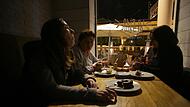 Düstere Aussichten für viele Lokale in Deutschland: Die Gastronomie hat derzeit gleich mit mehreren Herausforderungen zu kämpfen. Düstere Aussichten für viele Lokale in Deutschland: Die Gastronomie hat derzeit gleich mit mehreren Herausforderungen zu kämpfen.
