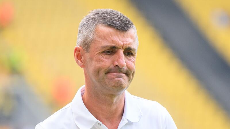 Michael Köllner Michael Köllner