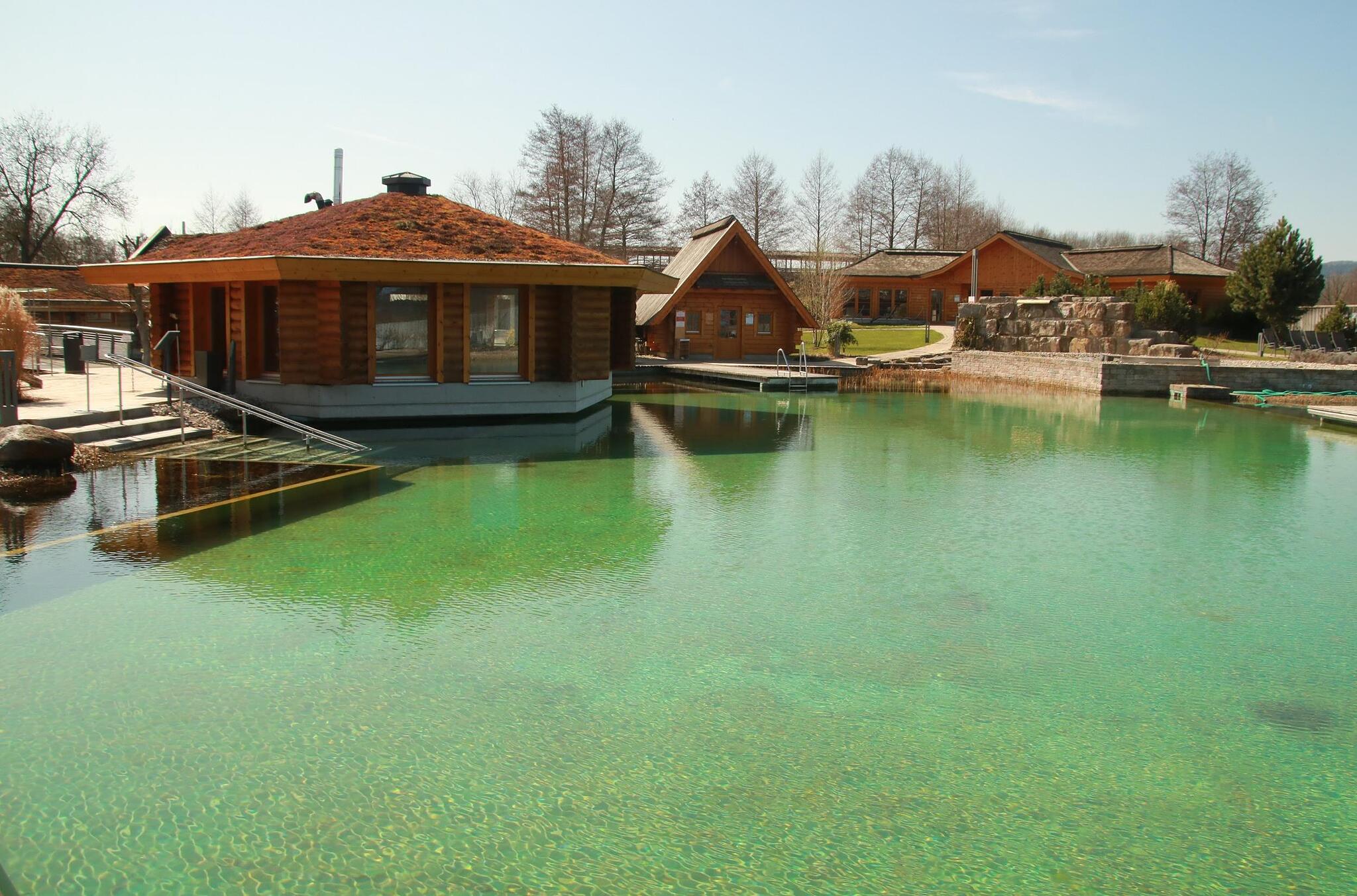 obermain therme im lockdown kostet millionen