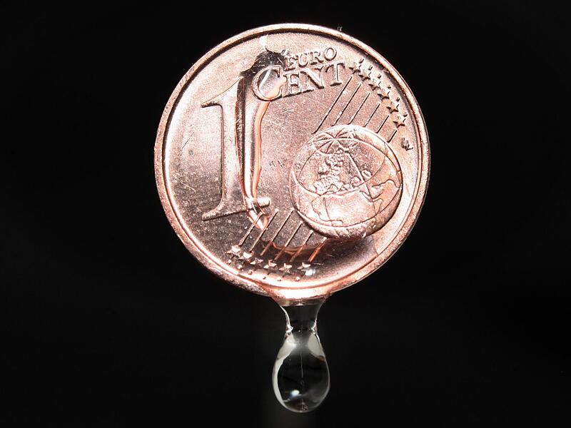 Wassercent Wassercent