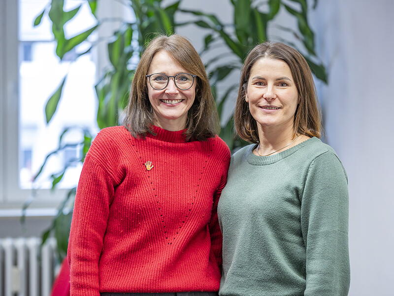 _J2I2342.jpg _J2I2342.jpg