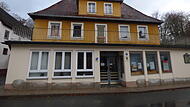 Das Gößweinsteiner RathausVerkaufsoffener Sonntag in der Forchheimer Innenstadt Das Gößweinsteiner RathausVerkaufsoffener Sonntag in der Forchheimer Innenstadt