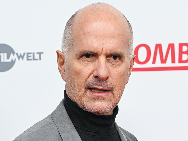 Kinostart des neuen „Stromberg“-Films Kinostart des neuen „Stromberg“-Films