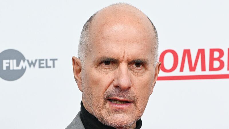 Kinostart des neuen „Stromberg“-Films