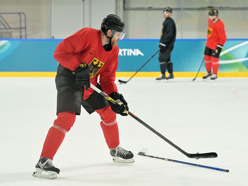 Olympische Winterspiele 2026