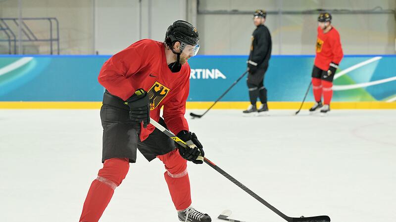 Olympische Winterspiele 2026