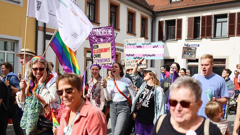 CSD ErlangenCSD Erlangen