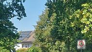 Gegen Temposünder engagiert Gremsdorf jetzt Verkehrsüberwachung durch Profis.