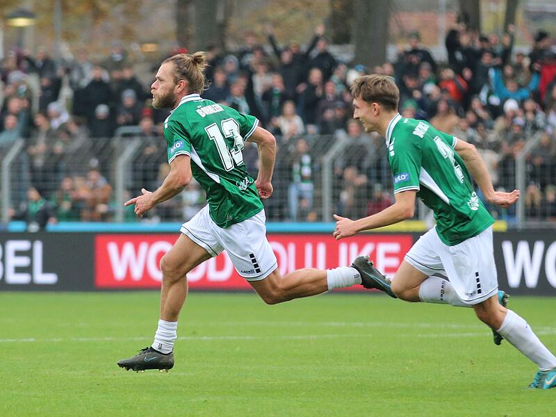 Neues vom FC 05 Schweinfurt Neues vom FC 05 Schweinfurt
