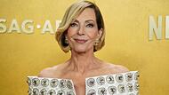 Allison Janney