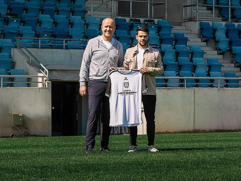 FSV-Frankfurt-Robert-Lempka-und-Victor-Kleinhenz