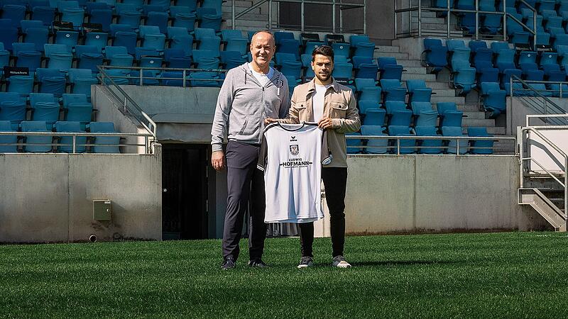 FSV-Frankfurt-Robert-Lempka-und-Victor-Kleinhenz