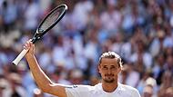Wimbledon 2026 Wimbledon 2026