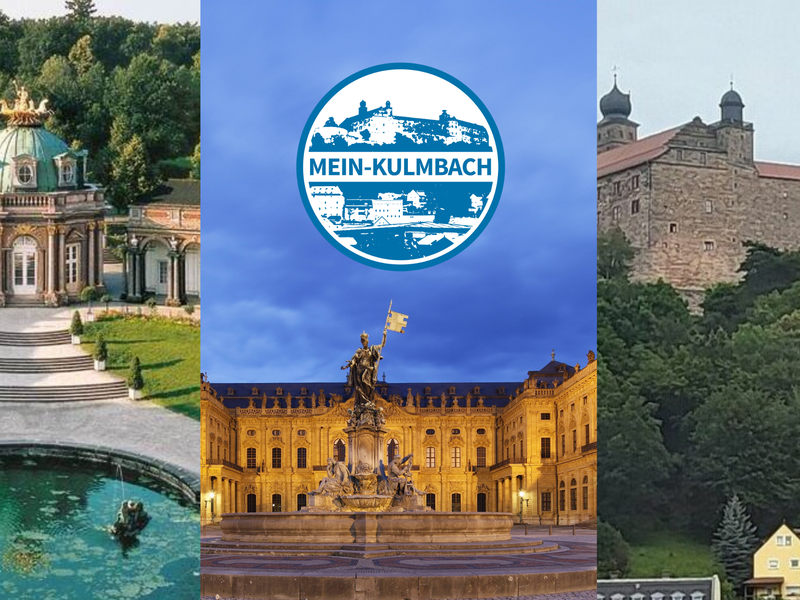 Welcher Bau ist auch von Joseph Saint-Pierre?