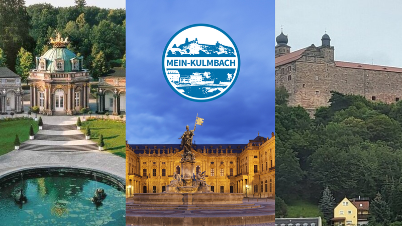 Welcher Bau ist auch von Joseph Saint-Pierre?