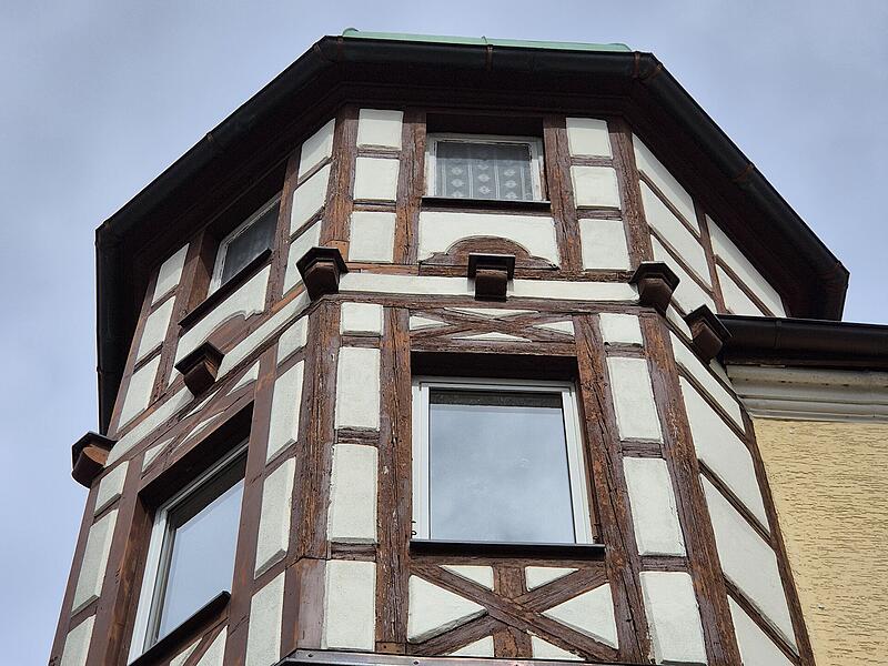 Kronach-Quiz