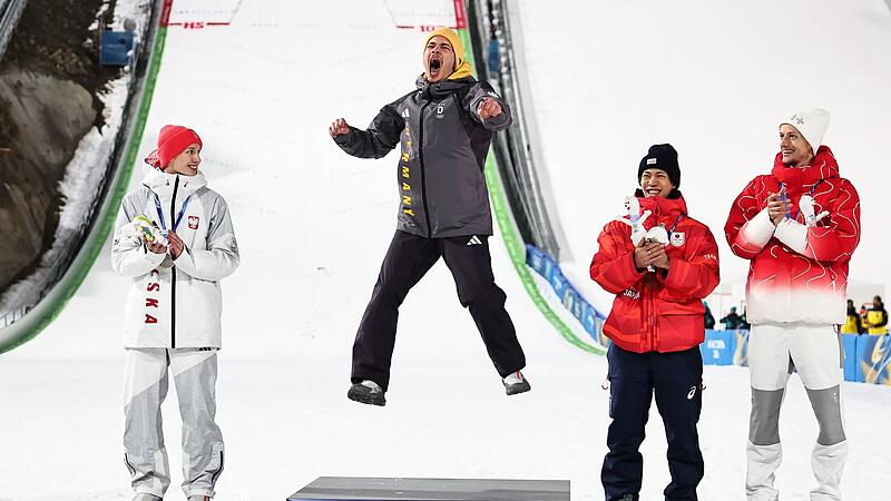 Olympische Winterspiele 2026 Olympische Winterspiele 2026