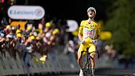 Tour de France - 10. Etappe