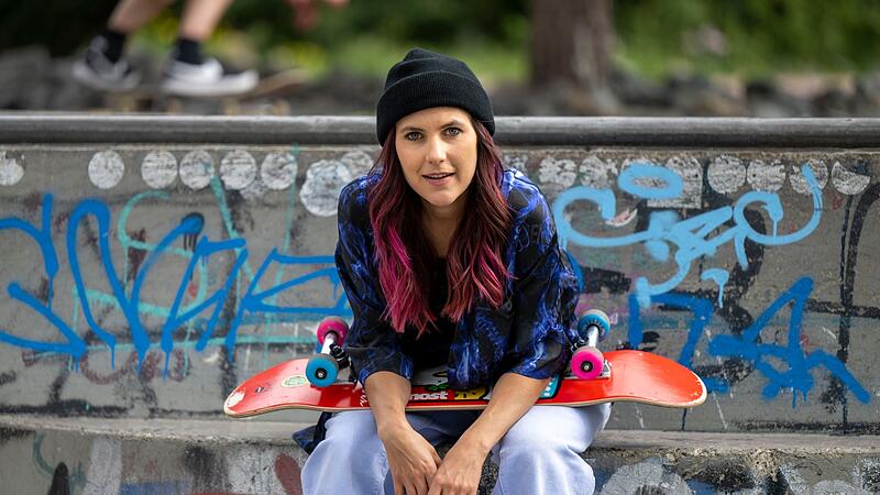 Musikerin Furtwängler Musikerin Furtwängler